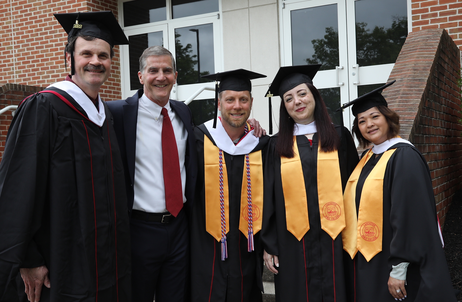 Lancaster Bible College SmartCatalog Www academiccatalog