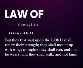 Law Of Attraction Verses From The Bible Manifesting Miracles Exploring Law Of Attraction Through Biblical Verses