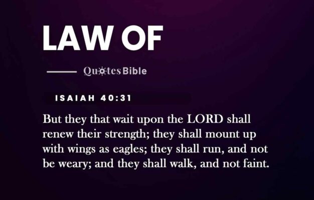 Law Of Attraction Verses From The Bible Manifesting Miracles Exploring Law Of Attraction Through Biblical Verses
