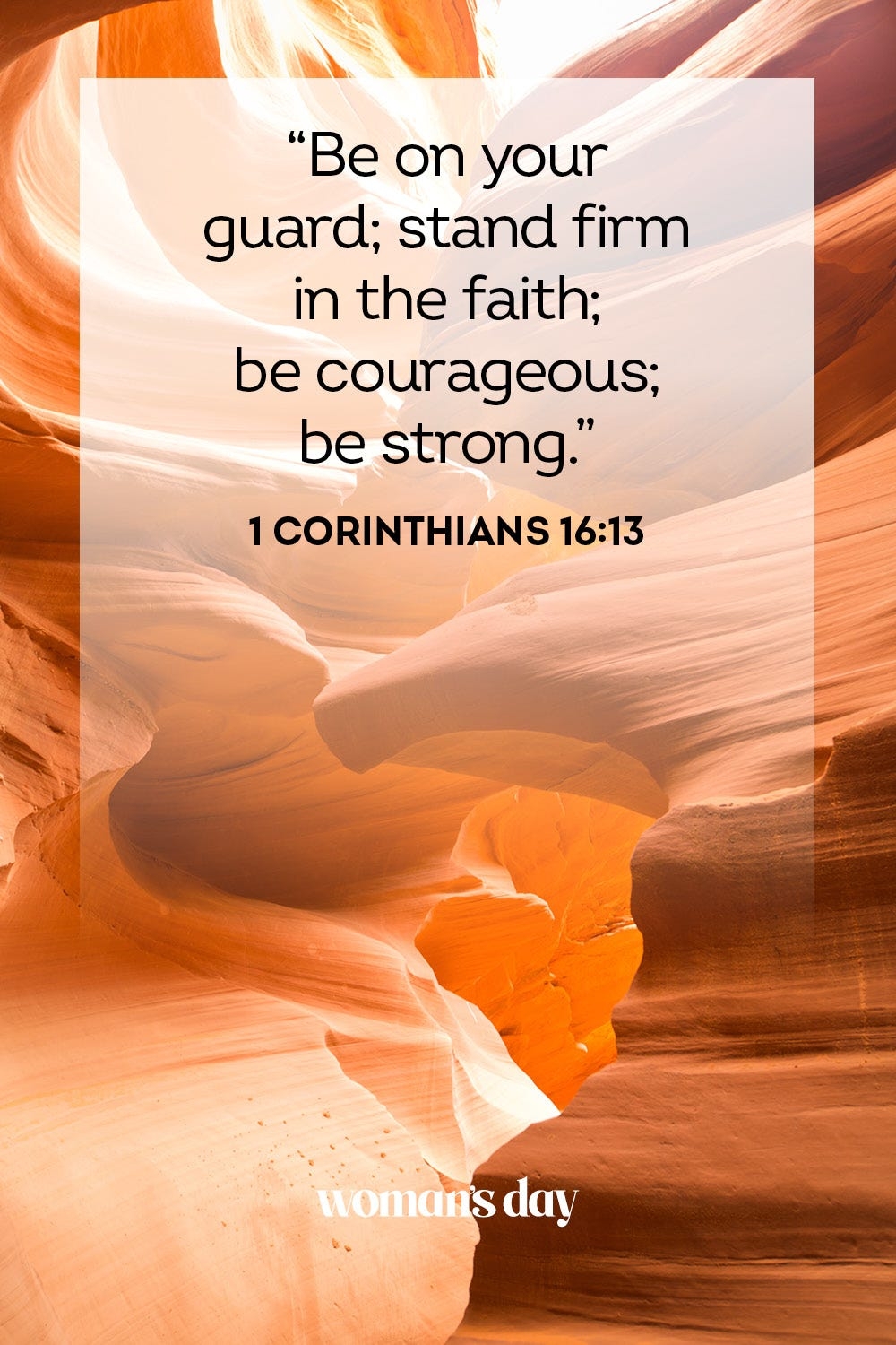 Learnzuloo blogg se Random Bible Verse Generator