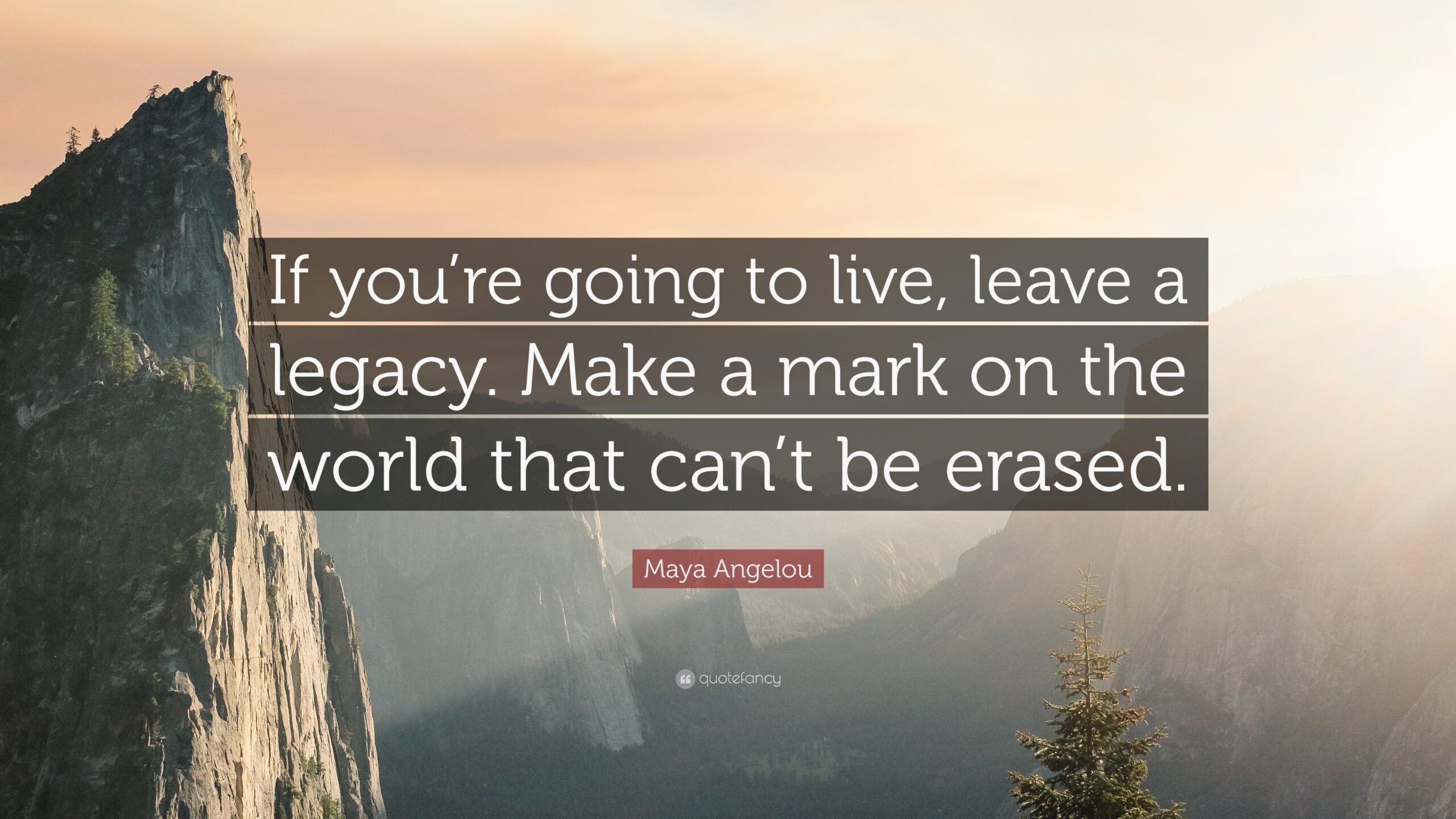 Leaving A Legacy Worth Sharing Teaching For God s Glory