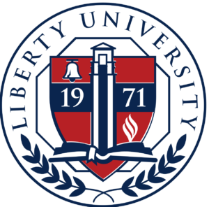 Liberty University Wikipedia