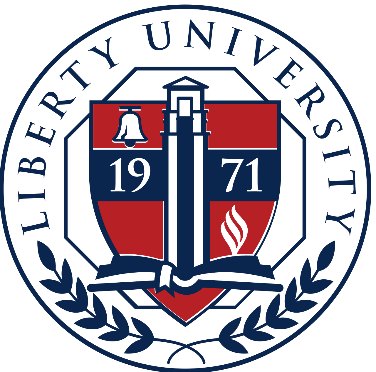 Liberty University Wikipedia