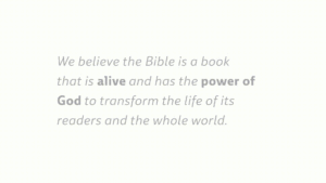 LivingWord