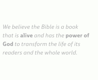 LivingWord