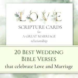 LOVE Scripture Cards Printable LOVE Bible Verse Cards Wedding Scripture Cards Wedding Bible Verses Wedding Table Decor Wedding Gift Etsy Hong Kong