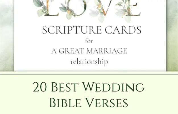 LOVE Scripture Cards Printable LOVE Bible Verse Cards Wedding Scripture Cards Wedding Bible Verses Wedding Table Decor Wedding Gift Etsy Hong Kong