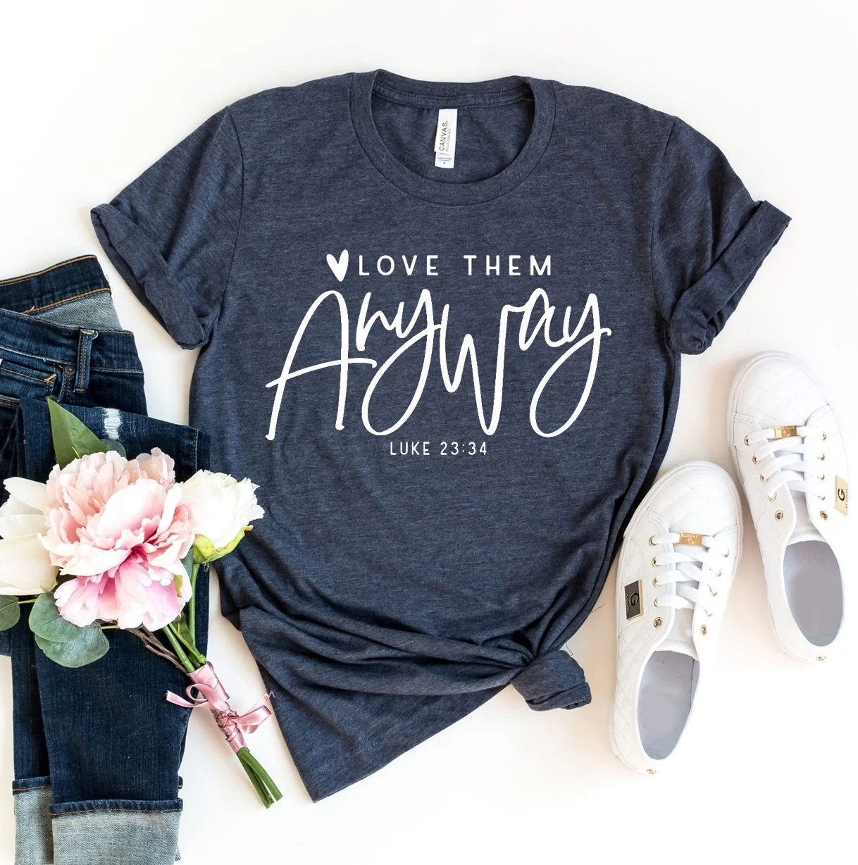 Bible Quotes For Shirts