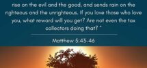 Loving Difficult People How To Deal With Difficult People