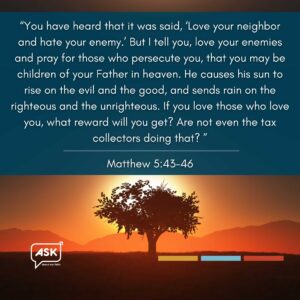 Loving Difficult People How To Deal With Difficult People