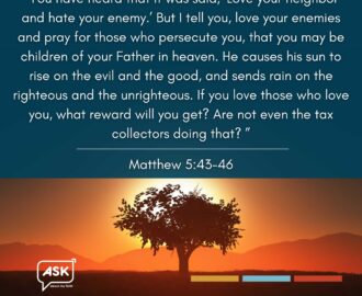 Loving Difficult People How To Deal With Difficult People