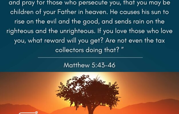 Loving Difficult People How To Deal With Difficult People