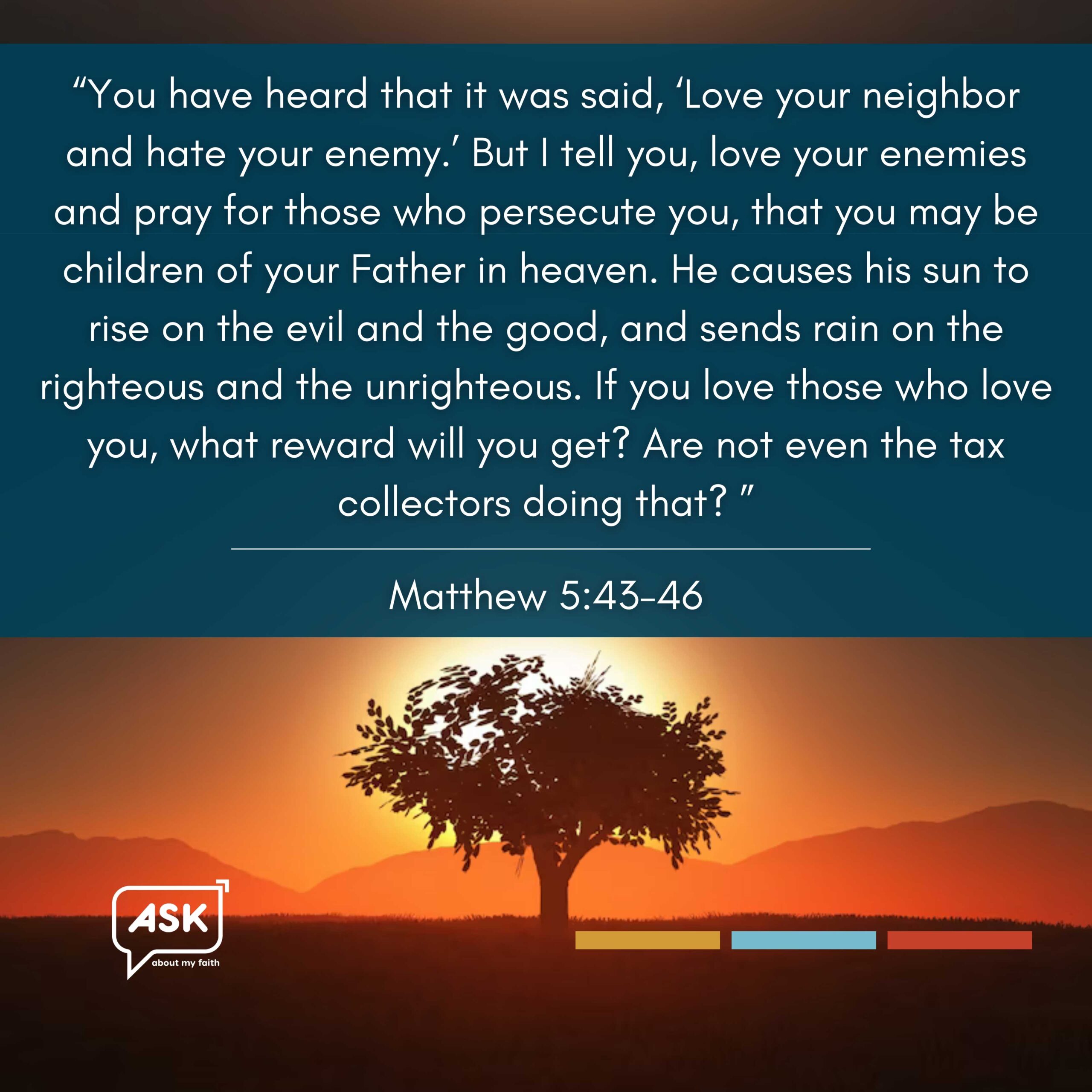 Loving Difficult People How To Deal With Difficult People