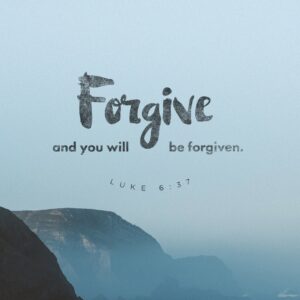 Luke 6 37 Luke 6 37 Free Church Resources From Life Church