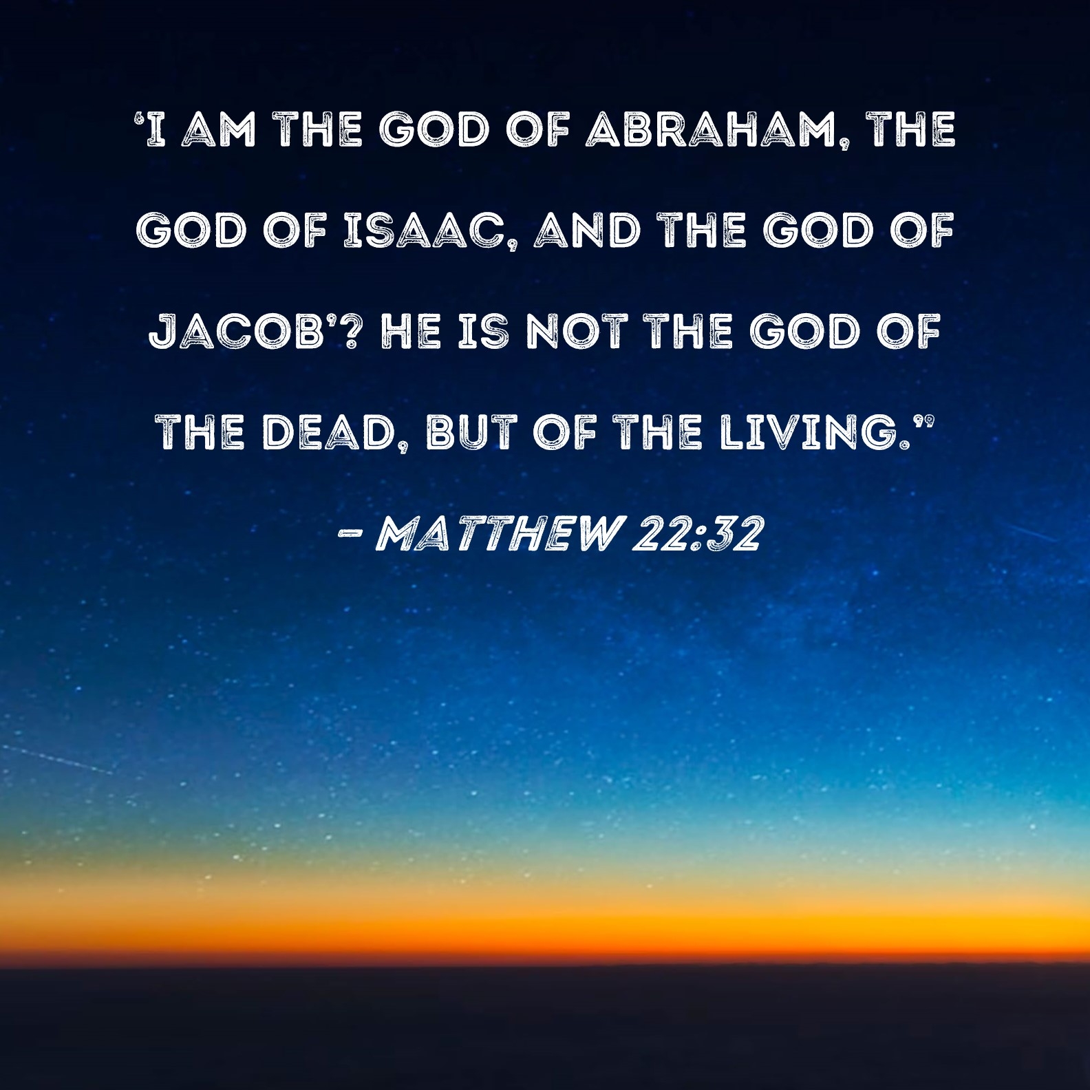 Jacob Quotes Bible
