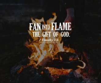 Maybe Today You Don t Feel The Same Fire In You That Was There When You Came To Christ You Feel Spiritually Lethargic Jesus thewordfortheday On Tumblr
