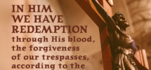Memory Verse Challenge The Lutheran Church Missouri Synod