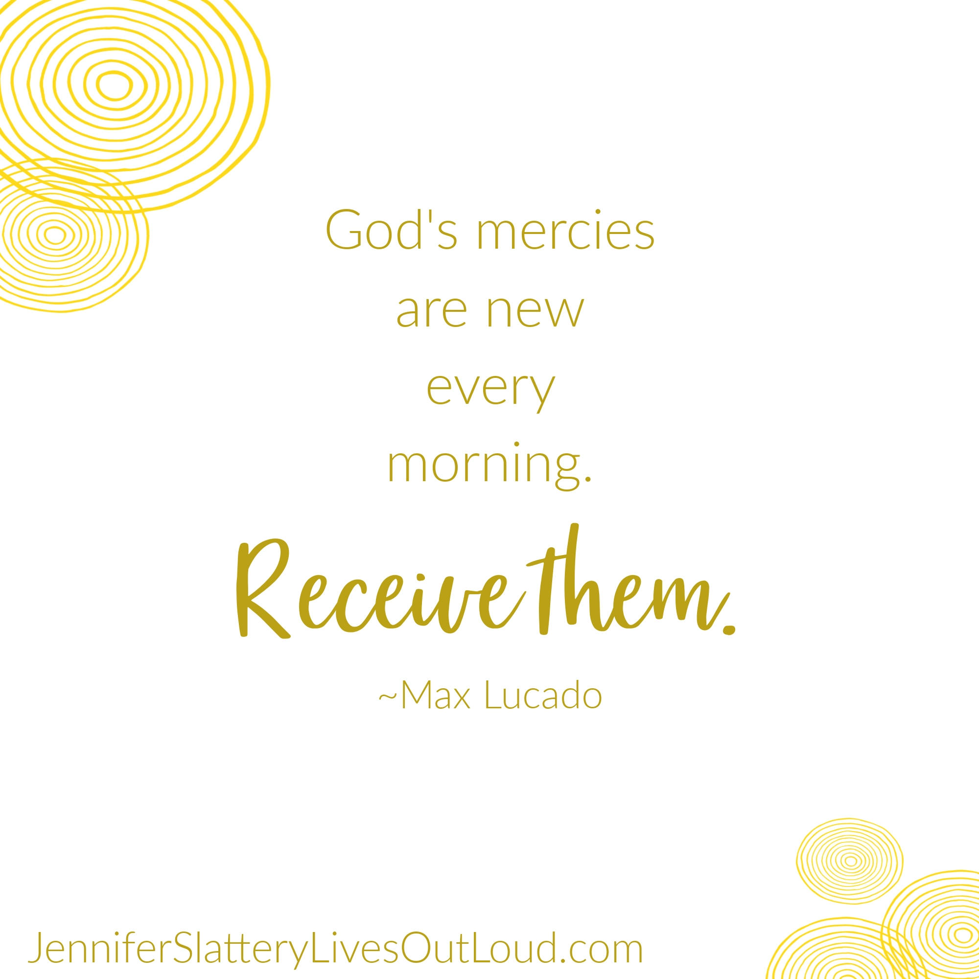 Mercy Bible Quotes