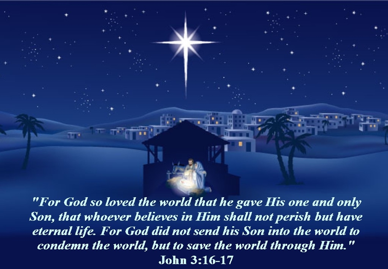 Merry Christmas Insights From Tom