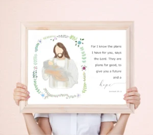Miscarriage Gift Sympathy Gift Condolence Gift Miscarriage Quote Bible Quote Baby In Heaven Miscarriages Baby Loss Pregnancy Loss Etsy