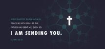 Missionary Bible Verses Message Ministries Missions Inc