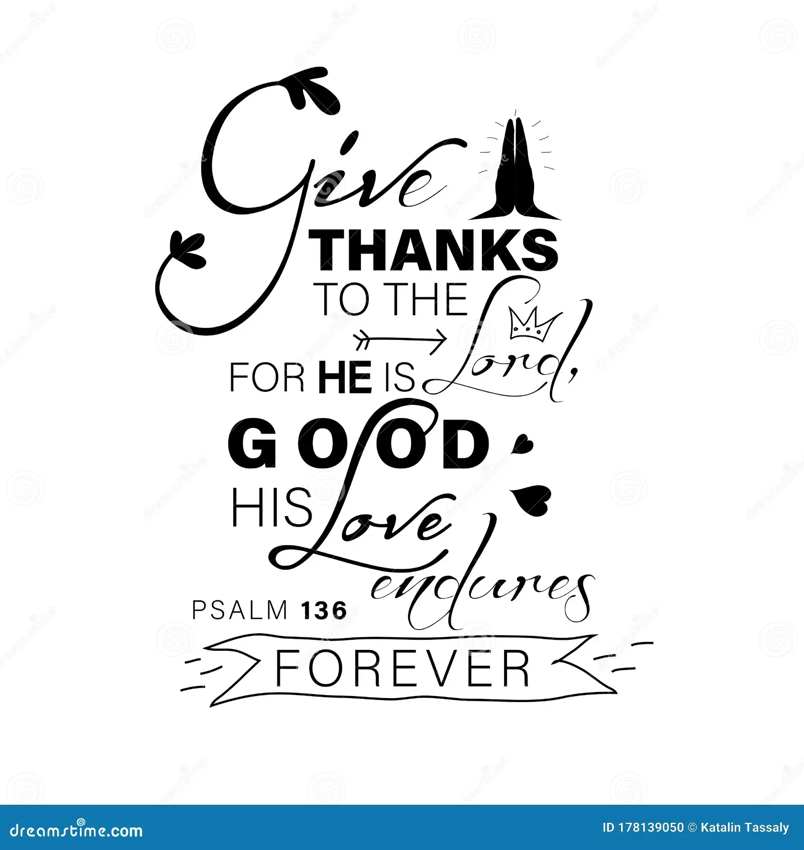 Modern Calligraphy Scripture Print Stock Illustrations 1 330 Modern Calligraphy Scripture Print Stock Illustrations Vectors Clipart Dreamstime