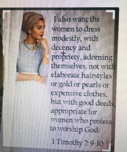 Modesty Quotes Bible Verses About Dressing Modestly A Modest Woman Bible Verses About Clothing And Modesty