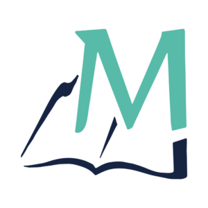 Montana Bible College Christian College In Billings MT 1519 South Shiloh Road Billings MT USA