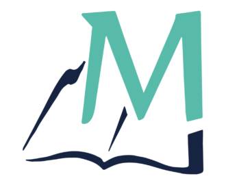 Montana Bible College Christian College In Billings MT 1519 South Shiloh Road Billings MT USA