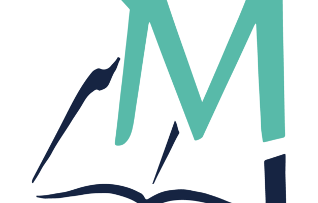 Montana Bible College Christian College In Billings MT 1519 South Shiloh Road Billings MT USA