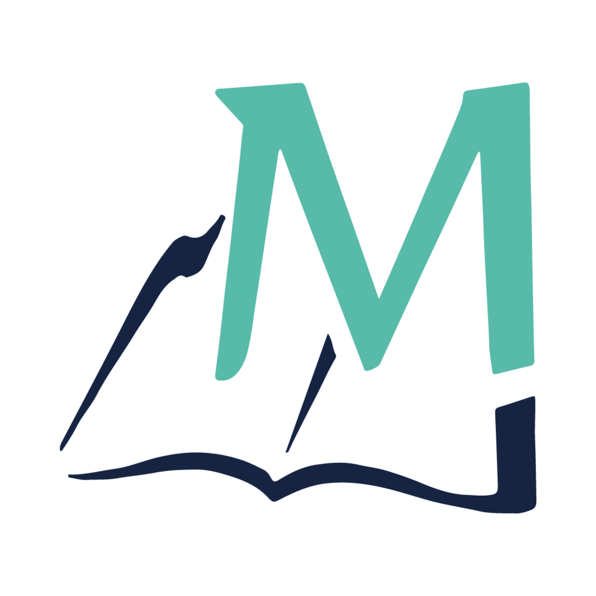 Montana Bible College Christian College In Billings MT 1519 South Shiloh Road Billings MT USA