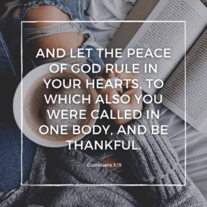 Morning Verses To Start Your Day With The Lord She Builds Her Home