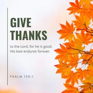 Motivational Christian Quotes And Inspirational Bible Verses Marisa D Amore