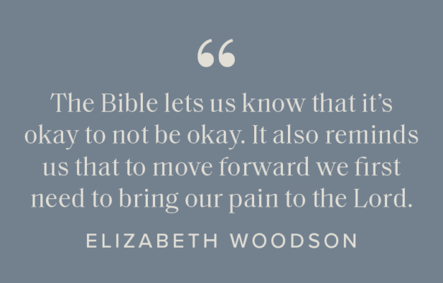 Moving Forward When You Don t Have Answers Propel Women