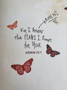 My Miscarriage And God s Hand In My Story PART 1 Cool Mom And Collected