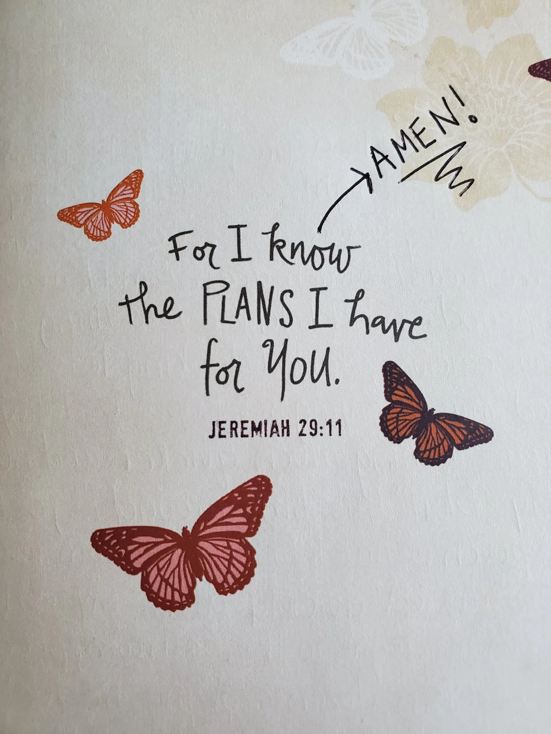 Bible Quotes Miscarriage
