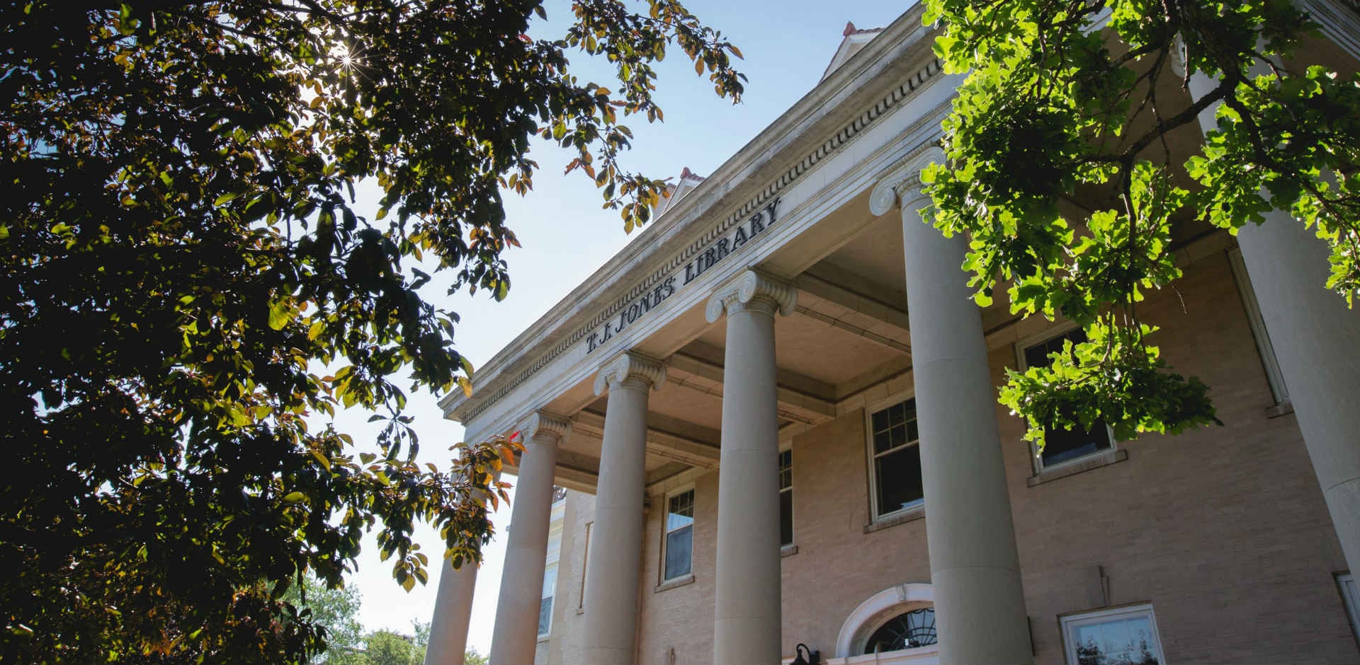 NCU Graduate Programs North Central University Minneapolis MN