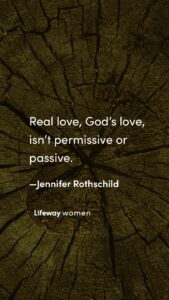 New Amos Bible Study Read An Excerpt Lifeway Women