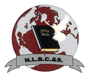 New Life Christian Academy