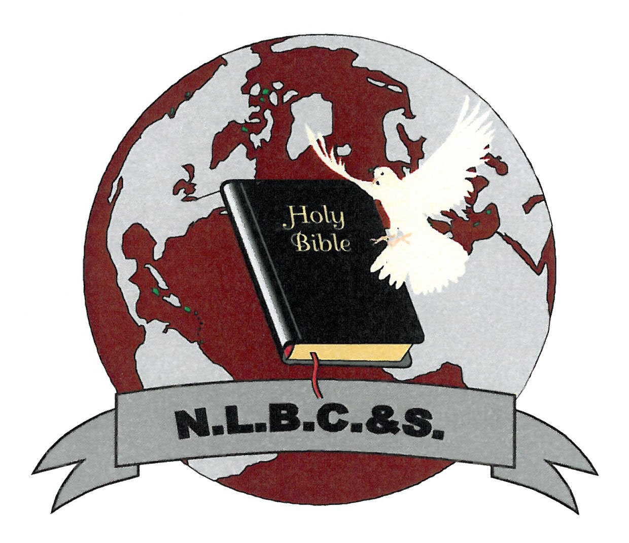 New Life Christian Academy