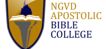 NGVD Apostolic Bible College Colegio Biblico Apostolico Internacional