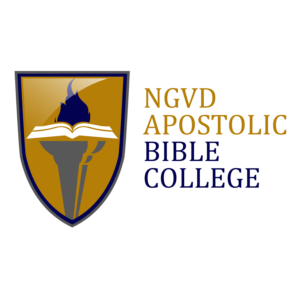 NGVD Apostolic Bible College Colegio Biblico Apostolico Internacional
