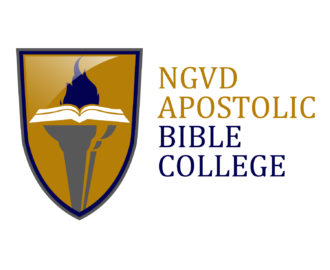 NGVD Apostolic Bible College Colegio Biblico Apostolico Internacional