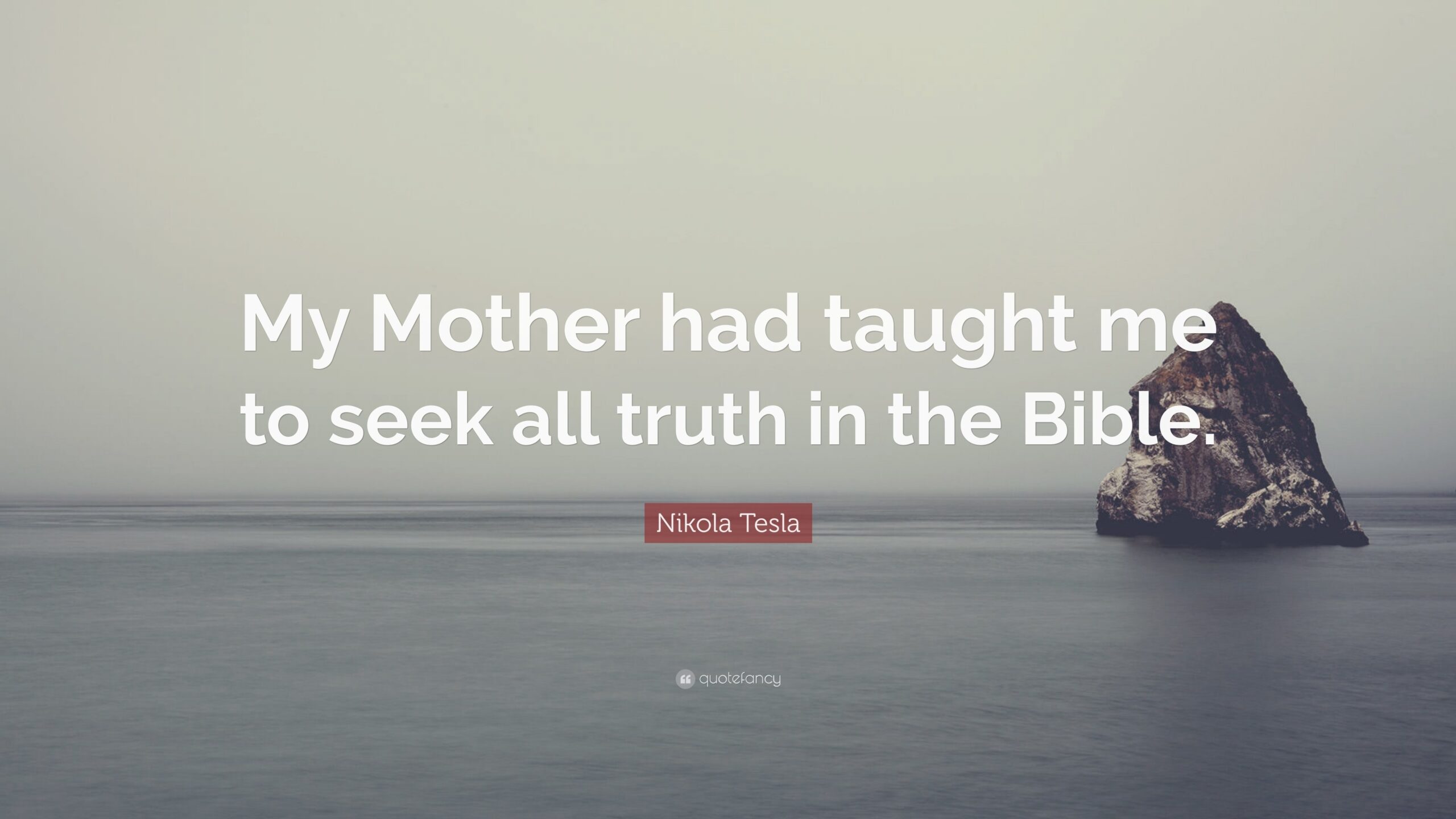 Seek The Truth Bible Quotes
