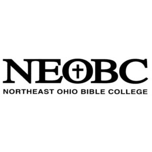 Northeast Ohio Bible College Christian Business Directory