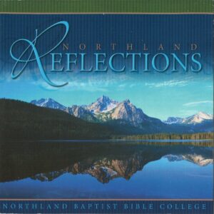 Northland Baptist Bible College Albums Songs Concerts Deezer
