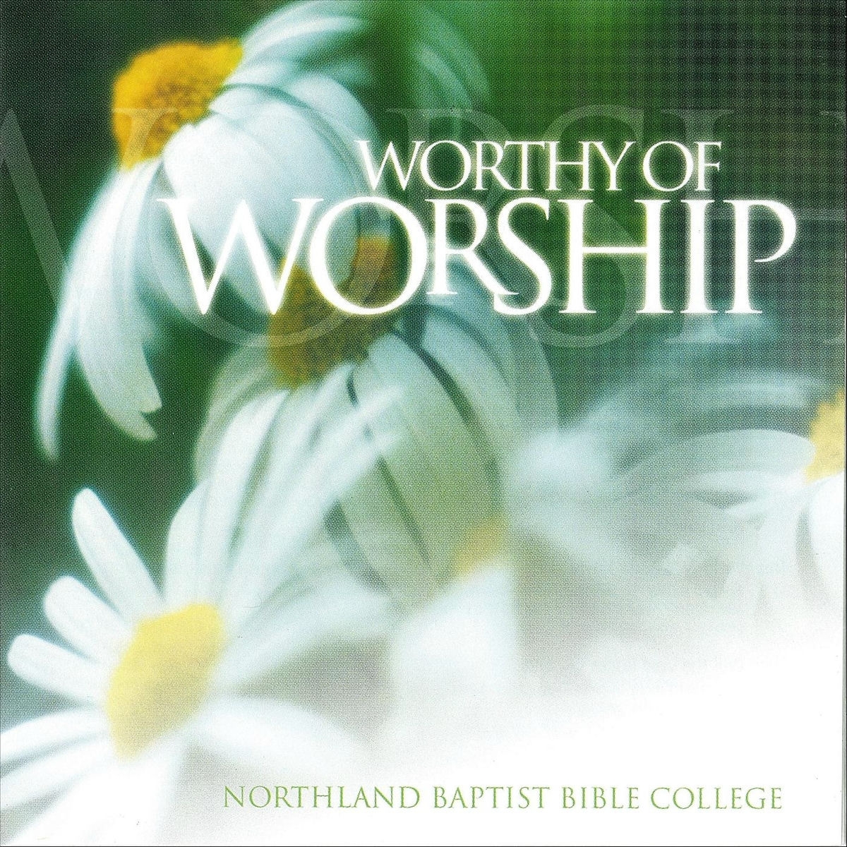 Northland Baptist Bible College Albums Songs Concerts Deezer
