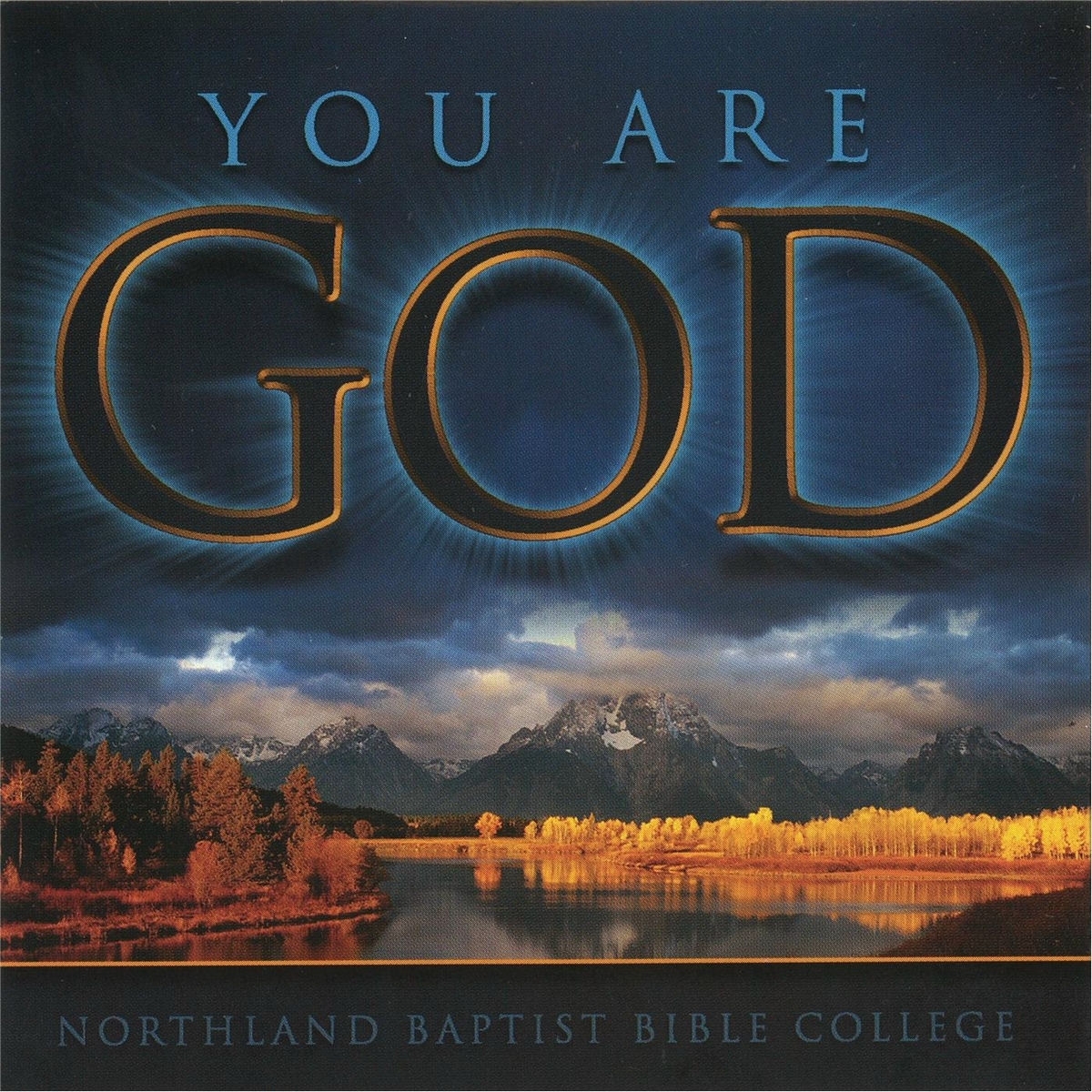 Northland Baptist Bible College