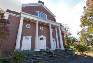 Northpoint Bible College Faces Loss Of Accreditation Over Financial Concerns Masslive