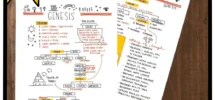 Now You Can Answer Genesis Bible Study Questions With This PDF